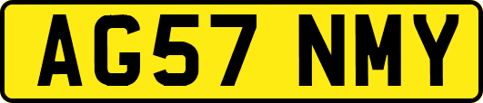 AG57NMY