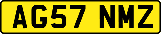 AG57NMZ