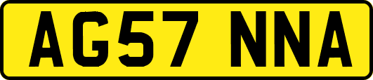 AG57NNA