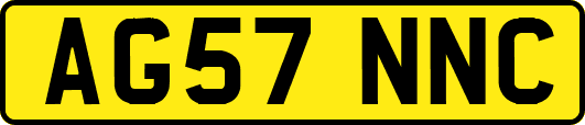 AG57NNC