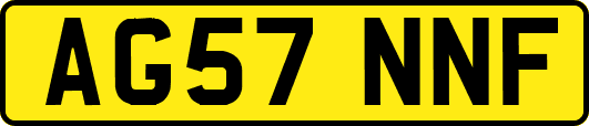 AG57NNF