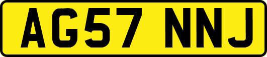 AG57NNJ