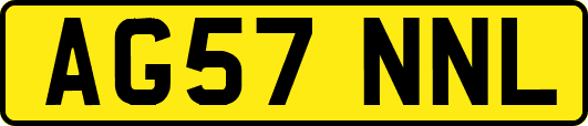 AG57NNL