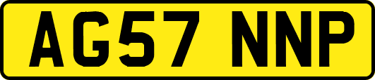 AG57NNP