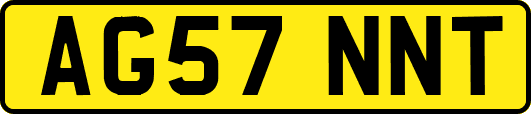 AG57NNT