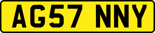 AG57NNY