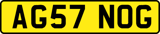 AG57NOG