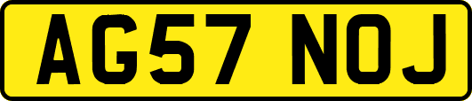 AG57NOJ
