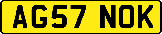 AG57NOK
