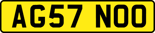 AG57NOO