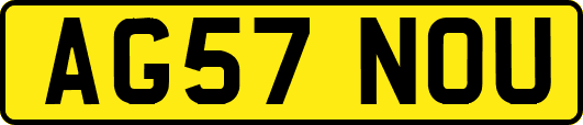 AG57NOU