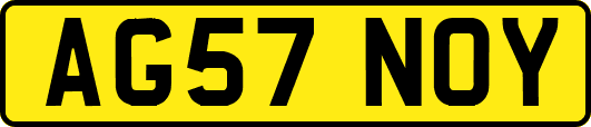 AG57NOY