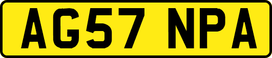 AG57NPA