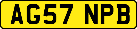 AG57NPB