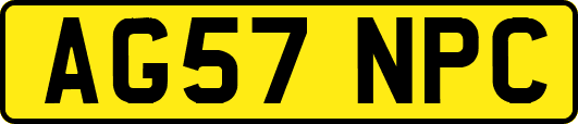 AG57NPC