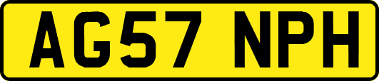 AG57NPH