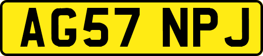 AG57NPJ