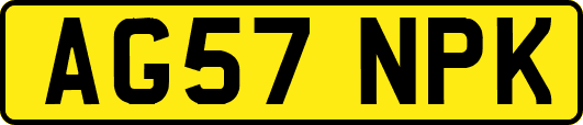 AG57NPK