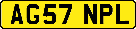 AG57NPL
