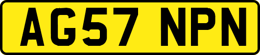 AG57NPN