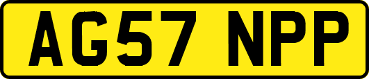 AG57NPP
