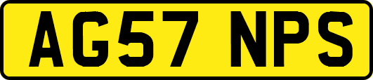 AG57NPS