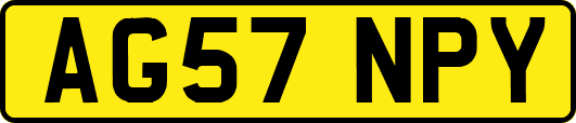 AG57NPY