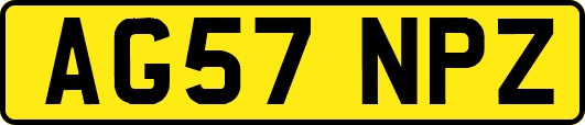 AG57NPZ