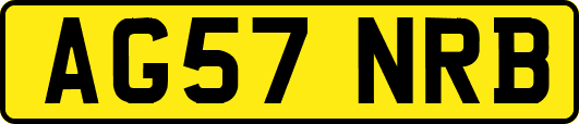 AG57NRB