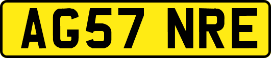 AG57NRE
