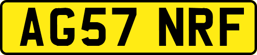 AG57NRF