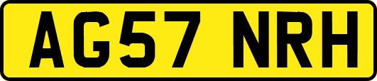 AG57NRH