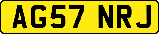 AG57NRJ