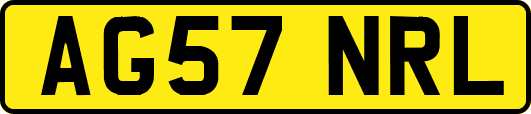 AG57NRL