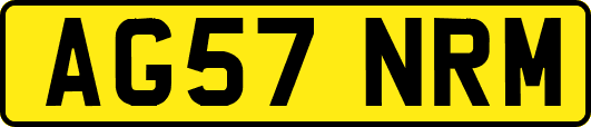 AG57NRM