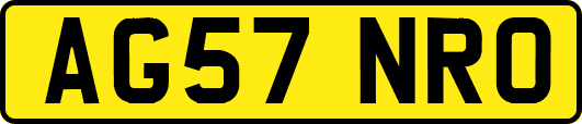 AG57NRO