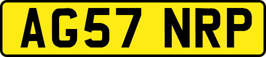 AG57NRP