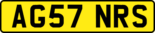 AG57NRS