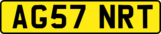 AG57NRT