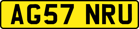 AG57NRU