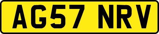 AG57NRV