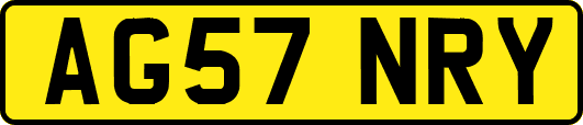 AG57NRY