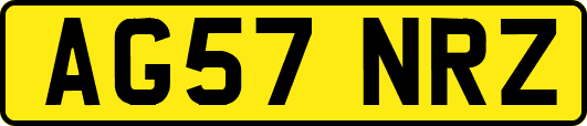 AG57NRZ
