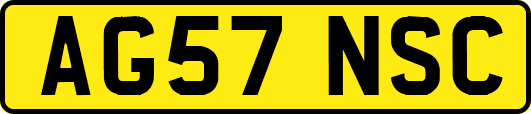 AG57NSC