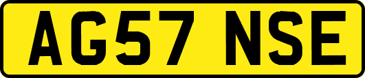 AG57NSE