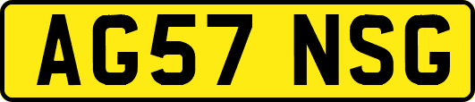 AG57NSG