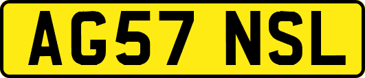 AG57NSL