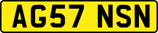 AG57NSN
