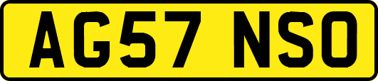 AG57NSO