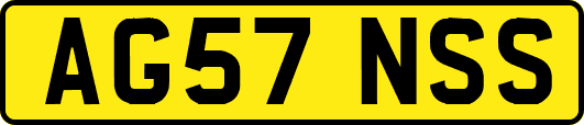 AG57NSS